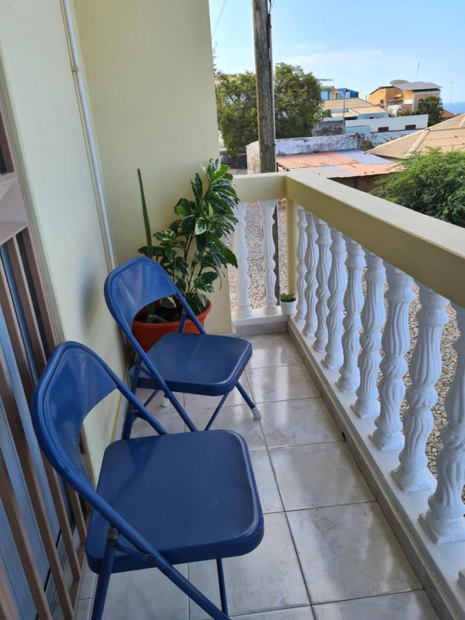 شقة Djarfogo House ساو فيليبي المظهر الخارجي الصورة