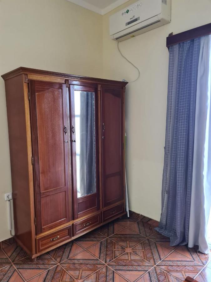 شقة Djarfogo House ساو فيليبي المظهر الخارجي الصورة