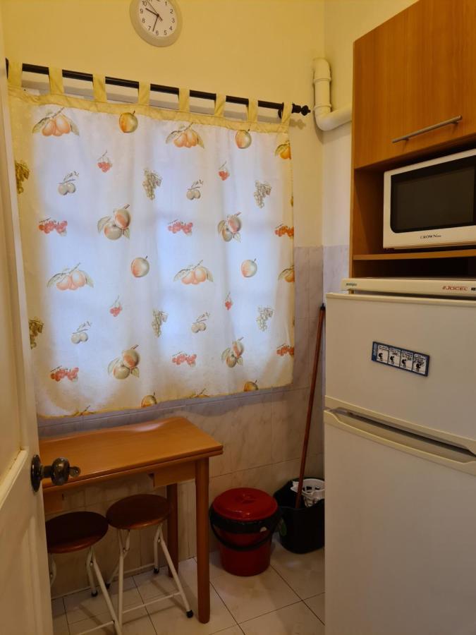شقة Djarfogo House ساو فيليبي المظهر الخارجي الصورة