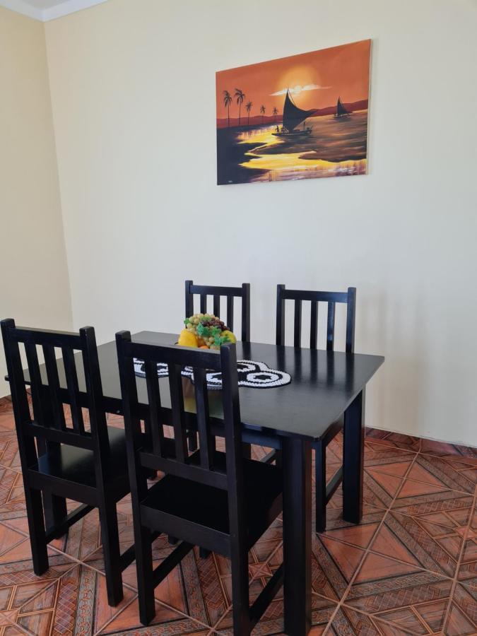 شقة Djarfogo House ساو فيليبي المظهر الخارجي الصورة