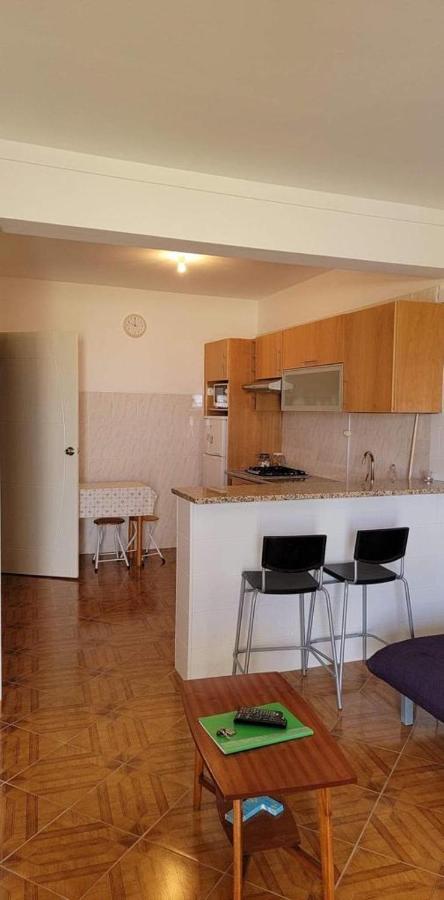 شقة Djarfogo House ساو فيليبي المظهر الخارجي الصورة