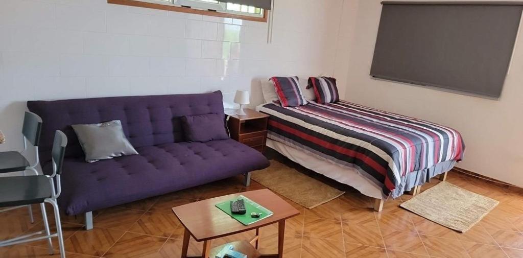 شقة Djarfogo House ساو فيليبي المظهر الخارجي الصورة